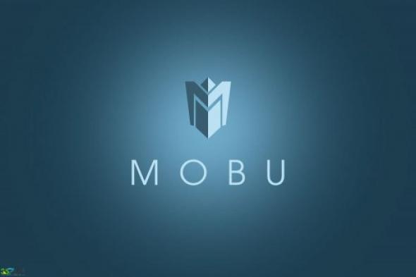 موبي "MOBU" تحقق ثورة لسد فجوة الاسواق المالية والبلوكشين
