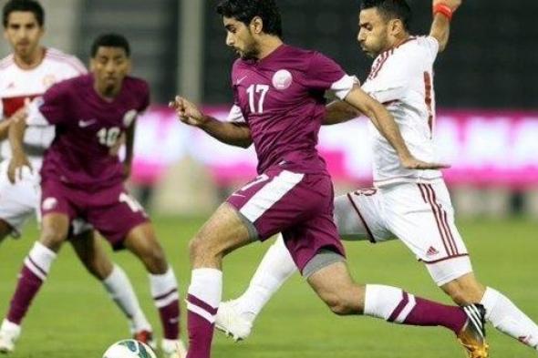 اونلاين | kora live كأس آسيا 2019: مباراة عمان وأوزبكستان بث مباشر والقنوات الناقلة