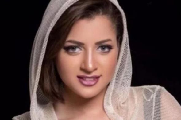 اول رد من "منى فاروق" علي فيديو الرقص الفاضح مع شيما الحاج