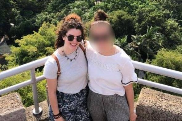 مقتل آية مصاروة بأستراليا: تحدثت مع شقيقتها لحظة اقتراف الجريمة