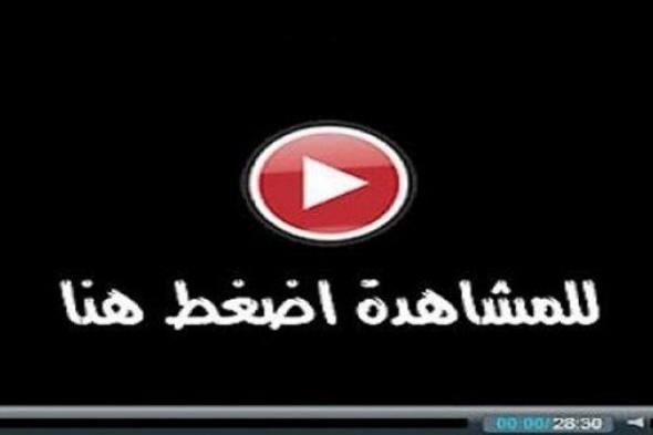 اونلاين | يلا شوت Oman Youtube | مشاهدة مباراة عمان وتركمانستان بث مباشر يلا شوت | مشاهدة مباراة عمان ضد تركمانستان