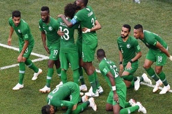 اونلاين | مشاهدة مباراة السعودية وقطر بث مباشر لايف بتاريخ 17-01-2019 كأس آسيا 2019
