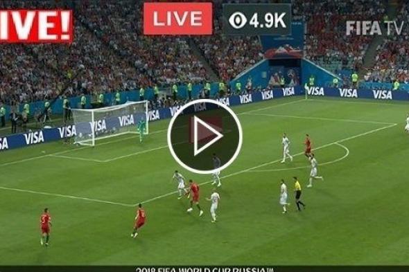 اونلاين | شاهد الحين "مباشر" مشاهدة مباراة السعودية وقطر بث مباشر في كاس آسيا 2019