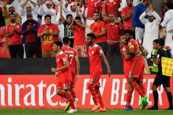 اونلاين | مباراة عمان وايران بث مباشر… كورة لايف – كاس اسيا 2019 – بث مباشر عمان ضد ايران اليوم
