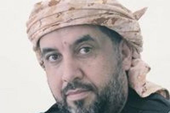 محمد العرب يكشف: هذا الأكيد في مصير محمد علي الحوثي