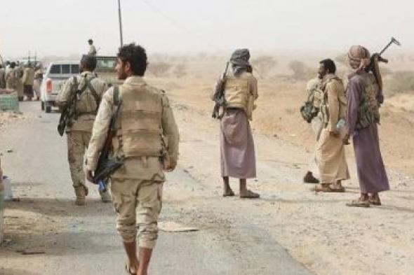 اليمن.. أمن المهرة يلقي القبض على مركبات تحمل أسلحة قادمة من قطر
