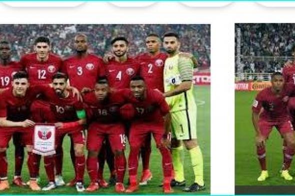 كورة لايف مشاهدة مباراة قطر وكوريا الجنوبية اليوم 25-1-2019 في كأس أسيا| بث مباشر قطر وكوريا الجنوبية اليوم