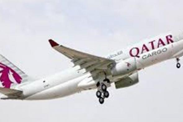 الخطوط الجوية القطرية تقلل عدد رحالاتها للسودان