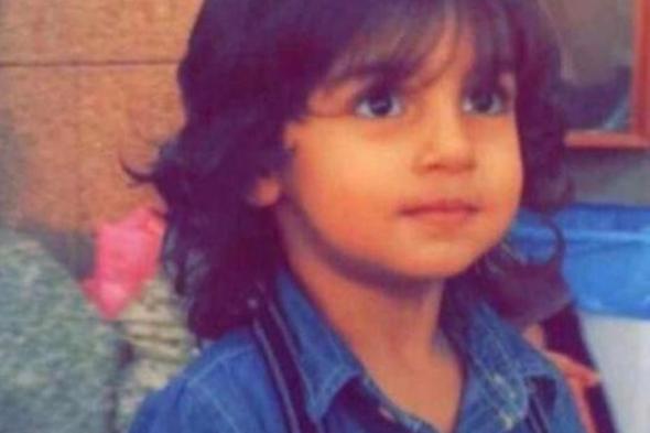 تفاصيل مأساة نحر طفل أمام والدته بالمدينة المنورة