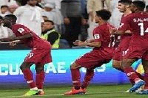 مشاهدة لعبة قطر ضد اليابان بث مباشر وحصري بدون تقطيع YALLA SHOOT