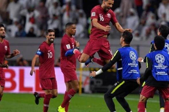 اونلاين | لايف live مشاهدة مباراة قطر واليابان youtube يلاشوت مشاهدة مباراة قطر واليابان بث مباشر