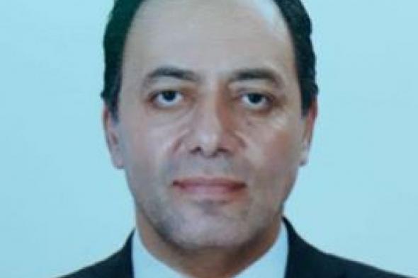 بلاغ يتهم رئيس الاتحاد العربي للتدريب بالتزوير والاضرار بسمعة مصر