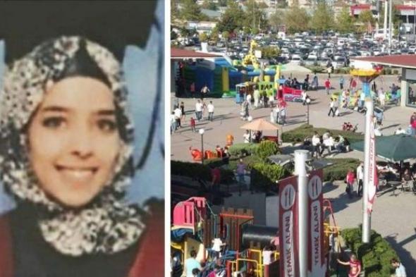 مصرع الطالبة سوار قبلاوي في تركيا: التحقيق مع والدها وشقيقها