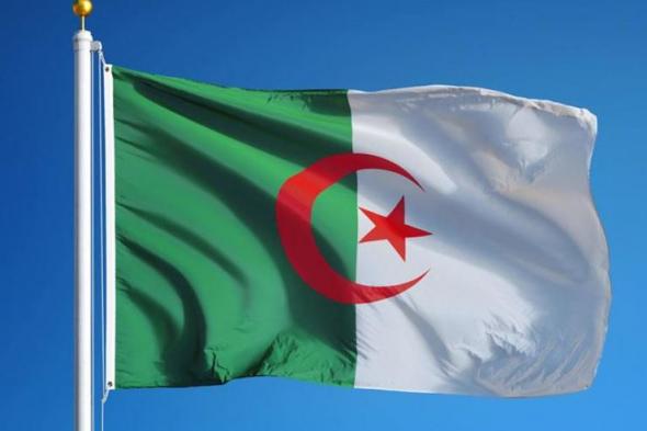 الجزائر تعين عبد القادر بوهدبة مديرًا عامًا للأمن الوطني