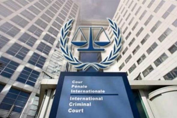 المحكمة الجنائية الدولية تطلب لقاء الصحفي السوداني المثير للجدل “منعم سليمان”