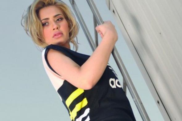 تراند اليوم : حقيقة وفاة الكويتية دانة طارق يوسف العليان