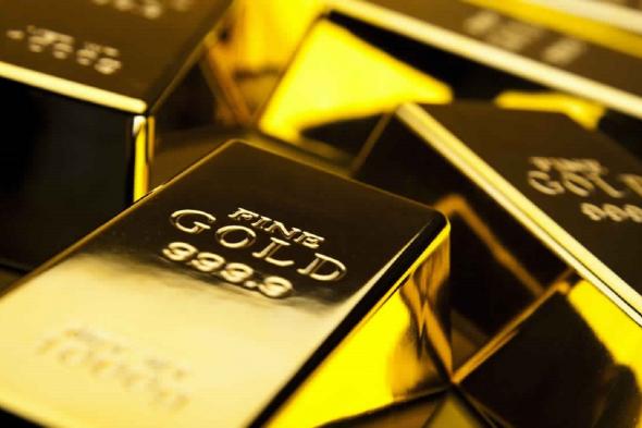 سعر الذهب اليوم الأحد 17 فبراير 2019 في محلات الصاغة وتحديث قوائم أسعار الأعيرة