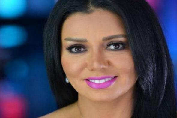 تراند اليوم : القبض على الراقصة كاميليا شبيهة رانيا يوسف لتورطها في فيديو مع خالد يوسف