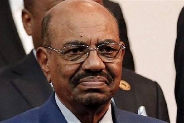 موجز "السودان 365".. البلاد في انتظار خطاب "البشير"