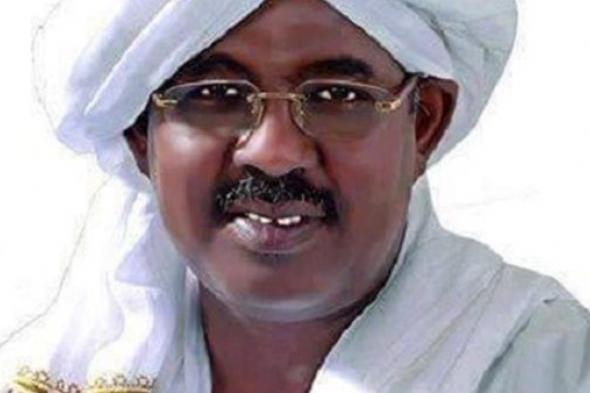 رئيس الوزراء الجديد في السودان .. من هو ؟؟