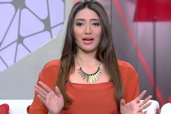 تراند اليوم : من هي الإعلامية رنا هويدي المتهمة الخامسة في قضية ”مقاطع خالد يوسف“؟