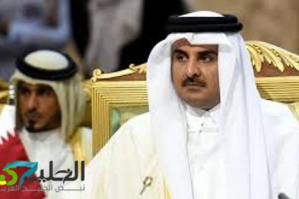 شكوى قبيلة الغفران فضحت قطر أمام الأمم المتحدة