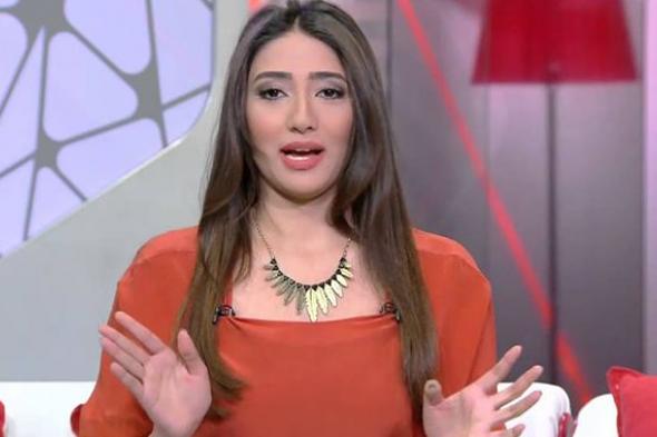 تراند اليوم : القبض على رنا هويدي بسبب فيديوهات مع خالد يوسف
