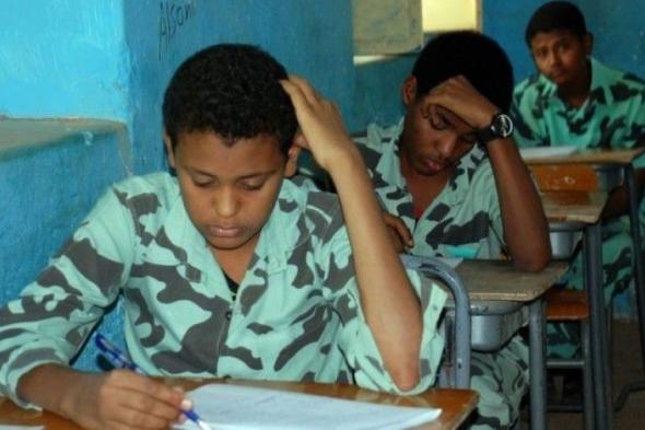 تراند اليوم : (كامل) جدول امتحانات الشهادة السودانية مارس ٢٠١٩