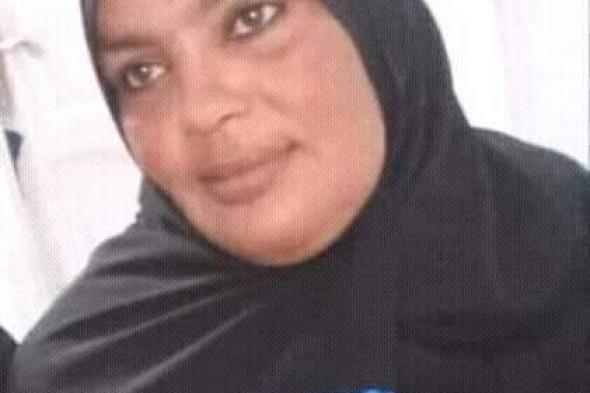 وفاة “مُدهشة ” لسودانية بـ “الكويت” في طريقها بالطائرة من الخرطوم إلى الدوحة