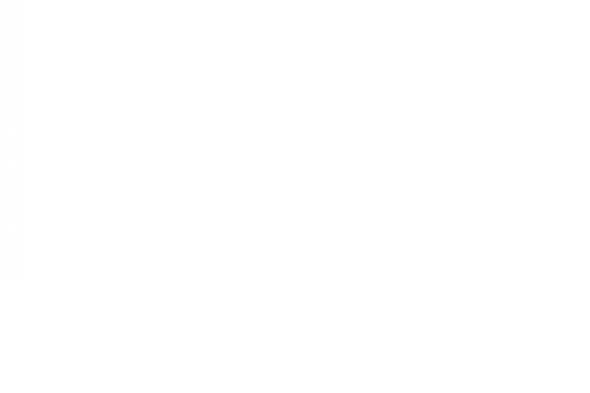 تراند اليوم : ((بث مباشر ام بي سي بوليود)) تردد قناة Bollywood MBC 2019 نايلسات .. رابط قناة ام بي سي بوليود مباشر يوتيوب