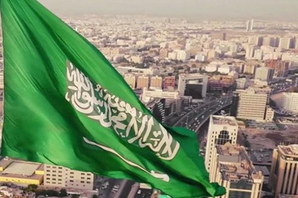 جنسيات تدخل السعودية بدون تأشيرة من هذا التاريخ