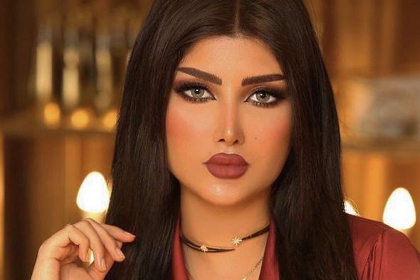 شاهد.. ملكة كابلي: “السعودية غير منغلقة والبنات يشتغلن في كل مكان”