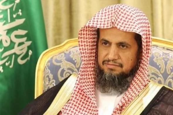 السعودية | النائب العام يوجه بالقبض على مواطن أثار النعرات القبلية