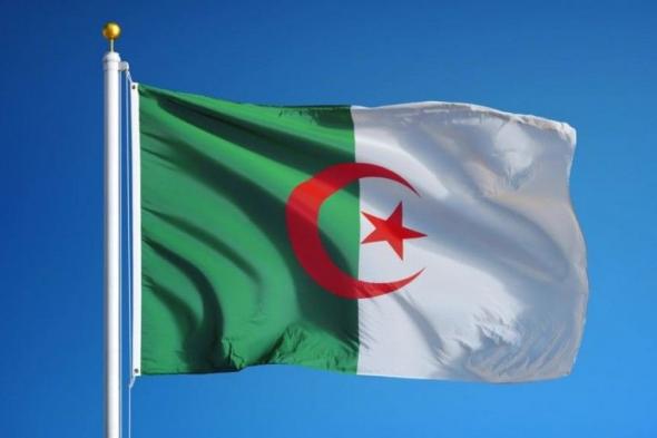 تراند اليوم : هل توجد دراسة غدا في الجزائر ؟!