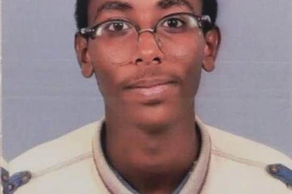 تفاصيل إختفاء الطالب “عبدالله خالد عبدالله” من مركز إمتحانات الشهادة الثانوية