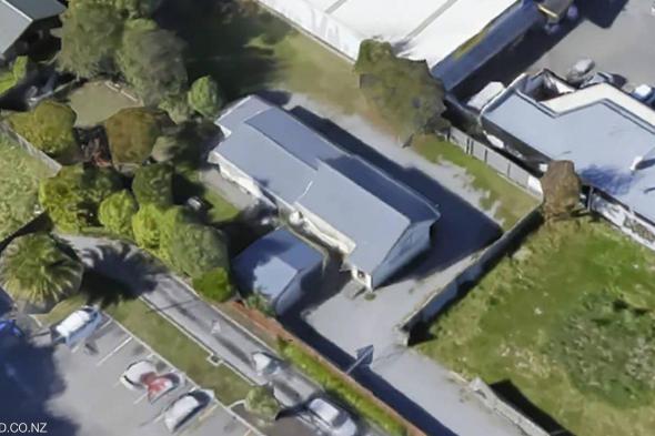 مذبحة نيوزيلندا تكشف عن بطولة نادرة لـ”خادم المسجد”