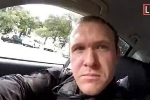 تراند اليوم : فيديو حادث نيوزيلندا الارهابي .. فيديو حادث نيوزيلندا الارهابي كامل HD