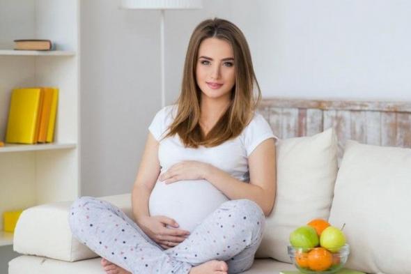 5 طرق لتعزيز الخصوبة وزيادة فرص الحمل