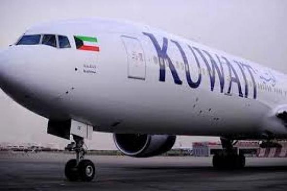 من بينها اليمن … دولة خليجية تصدم الجميع و تمنع 9 جنسيات من ركوب خطوطها الجوية!