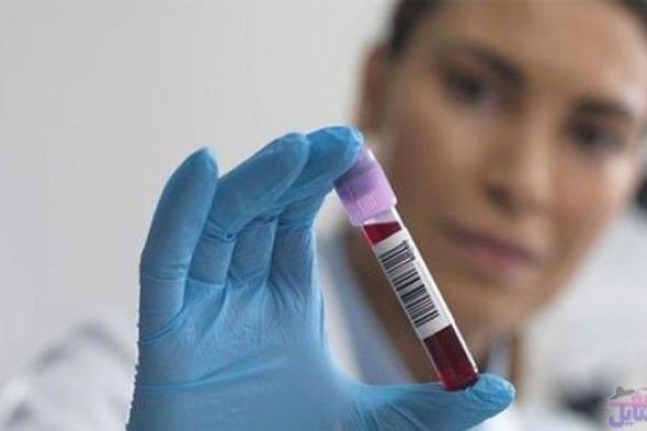 طبيب يطوّر نظامًا غذائيًا لمكافحة الأمراض يعتمد على "فصيلة الدم"