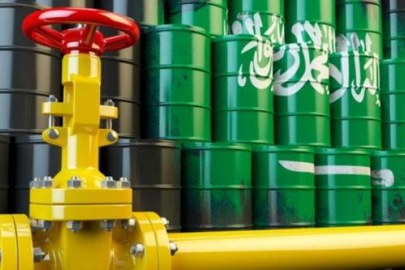 خطط مستقبلية للمملكة في سوق النفط.. واحتياطات الرياض الأهم بالعالم