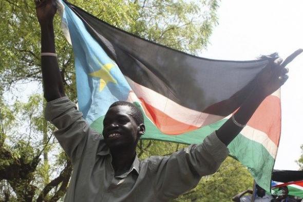 الفشل يلاحق تشكيل الحكومة الجديدة في دولة جنوب السودان