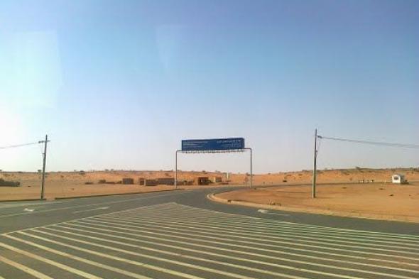 لهذه الاسباب فشل العمل فيه… مطار الخرطوم الجديد حلم يتبدد….
