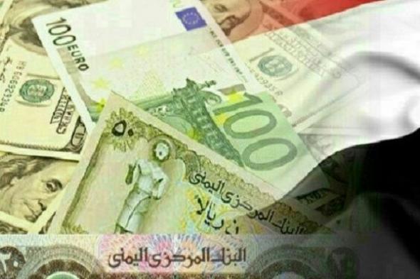 انهيار مفاجئ جديد للدولار والريال السعودي وإغلاق جماعي لمحلات الصرافة.. (أسعار الصرف الآن)