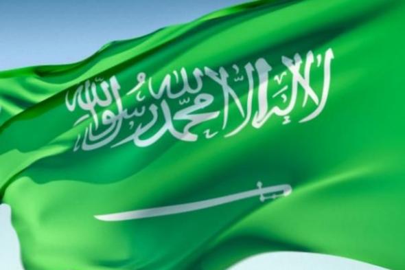 الديوان الملكي السعودي يفاجئ كل اليمنيين في الشمال والجنوب ويصدر هذا الاعلان