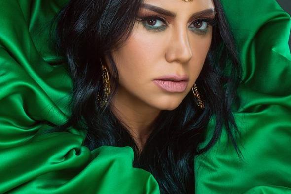 رانيا يوسف أول ممثلة عربية تشارك في الموسم الأخير من “Game Of Thrones”