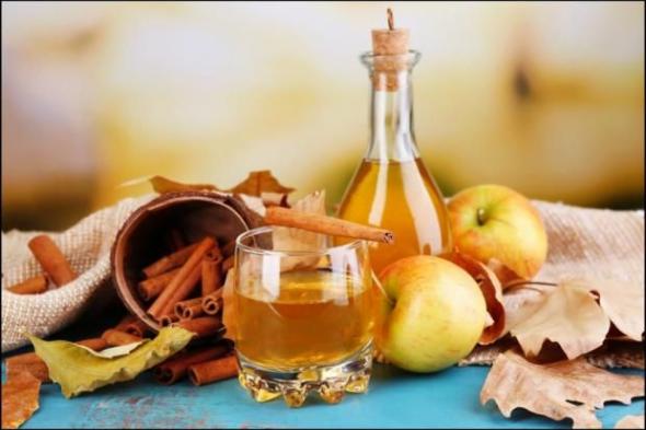 علاج السرطان من الطبيعة بالتفاح والبصل