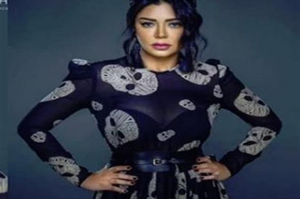 فيديو| رانيا يوسف تكشف عن شخصيتها في "مملكة إبليس" وسبب تخفيض أجرها