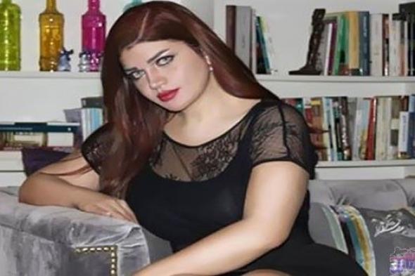 بعد أزمة زواجها من خالد يوسف ياسمين الخطيب تحتفل بخطوبتها