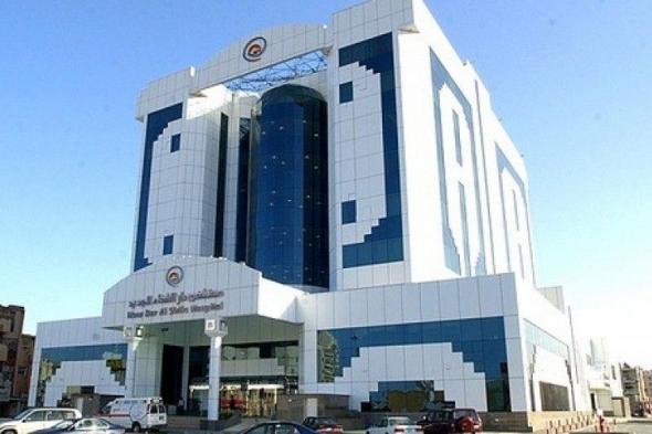 حادثة في مستشفى الاميري تثير ضجة واسعة في الكويت